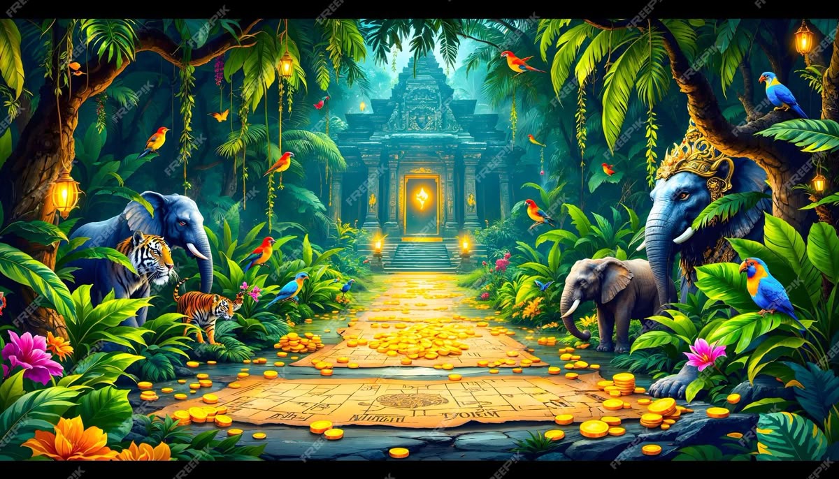 Blue Lake Casino Welcome Bonus