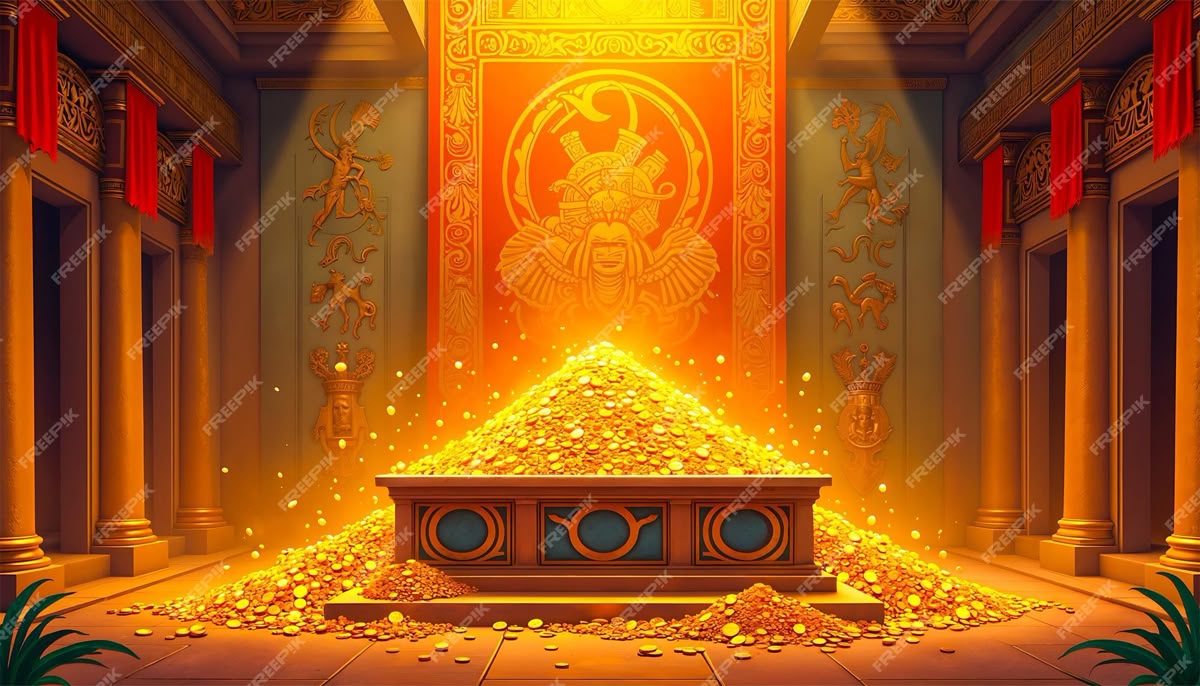 Blue Lake Casino Live Casino